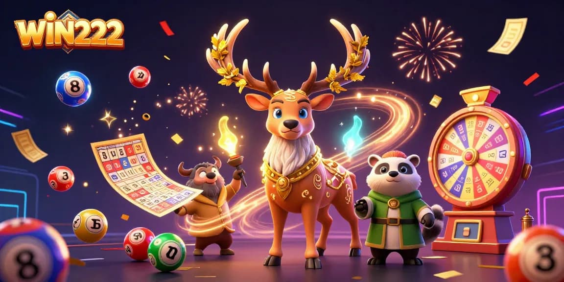 Will WIN222 Still Be Relevant in 2027? Winning Strategies for Gamblers in 2026