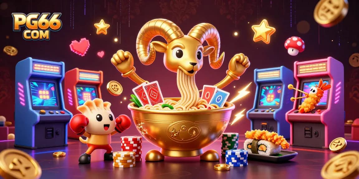 How to Leverage PG66 COM for Maximum Impact in Online Gambling Strategies