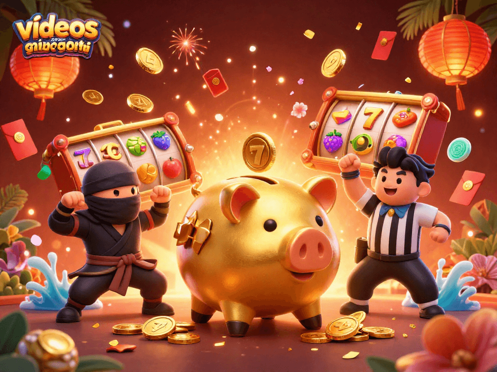 Videos por no grátis para baixar Cost Breakdown: Essential Strategies for Players in 2026