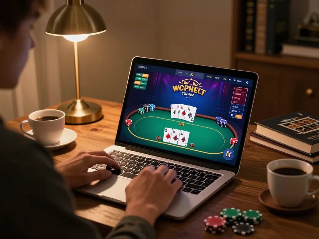 Effective Strategies for Winning at https://rikvip09.com/ in 2026: Mastering Online Gambling Techniques