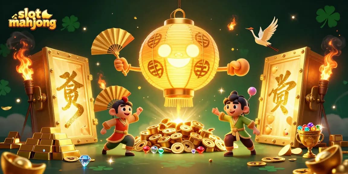Which Is Better: Slot Mahjong or Classic Casino Slots for Winning Strategies in 2026?