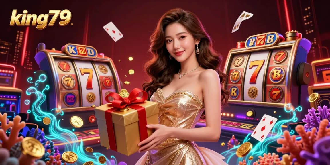Winning Strategies at king79: Master the Art of Online Gambling in 2026