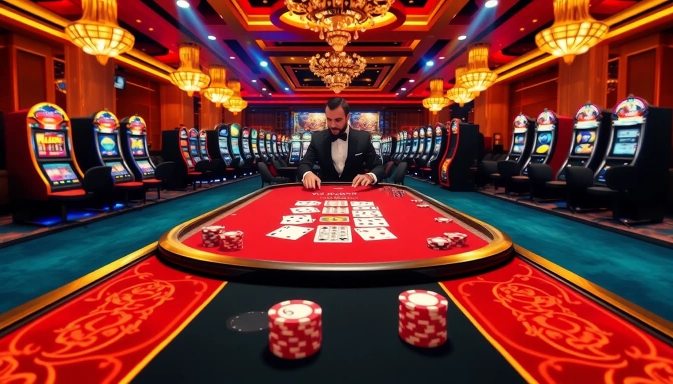 Winning Strategies for 69 VN Gamblers: Expert Tips for 2026