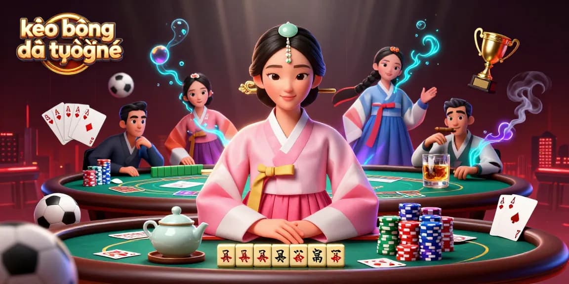 Mastering kèo bóng đá trực tuyến: Essential Strategies for 2026 Betting Success