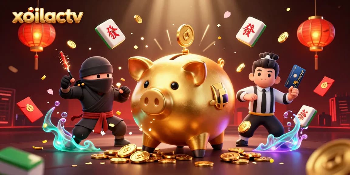 How Does Xoilactv Actually Work to Enhance Your Betting Strategies in 2026?