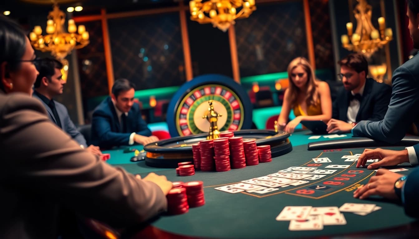 Winning Strategies in 2026: Master the Essentials of 98 Win for Better Odds