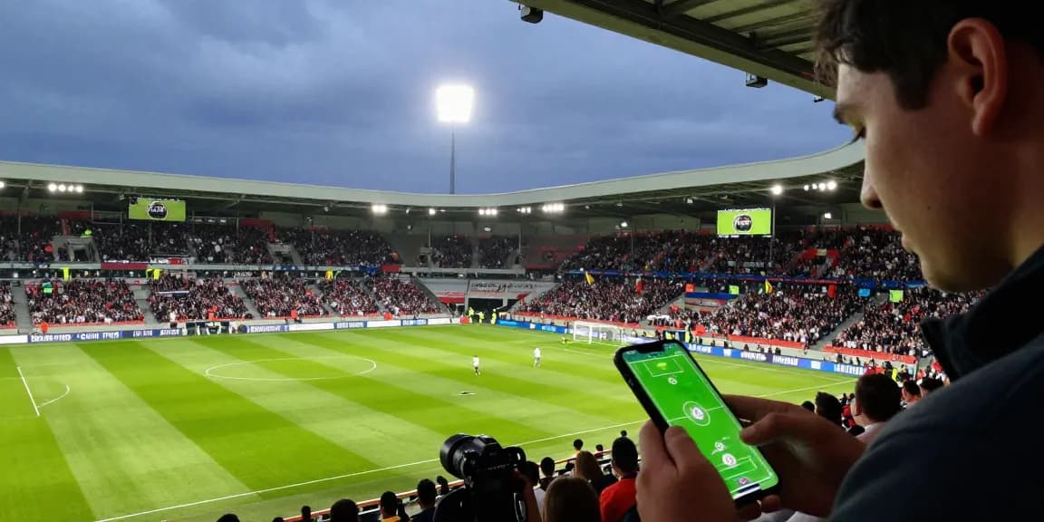 Bold lương sơn tv Predictions for Bettors in 2026: Winning Strategies and Expert Insight