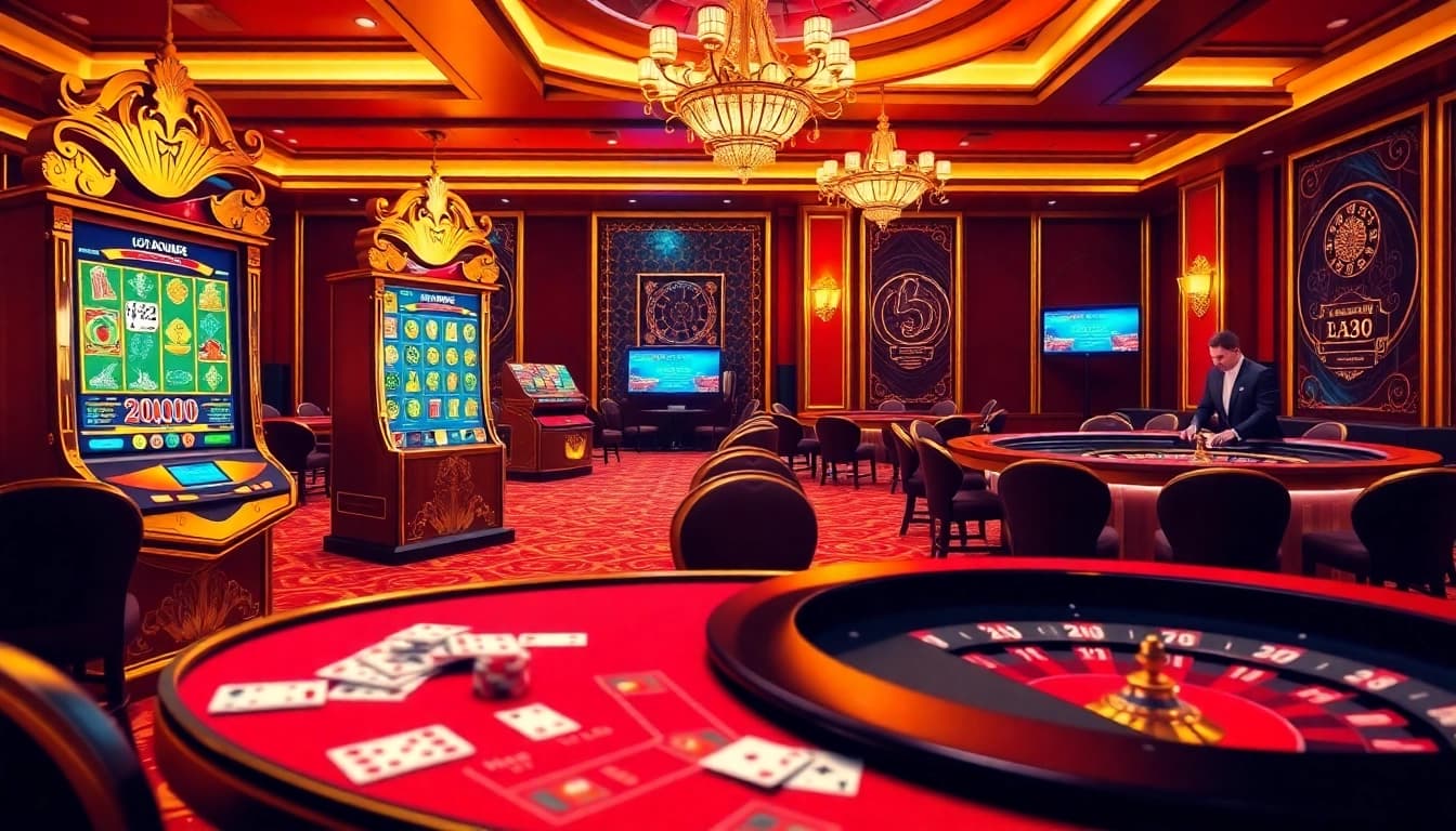 Winning Strategies for DW8 Gamblers: Expert Tips for Mastering Online Games in 2026