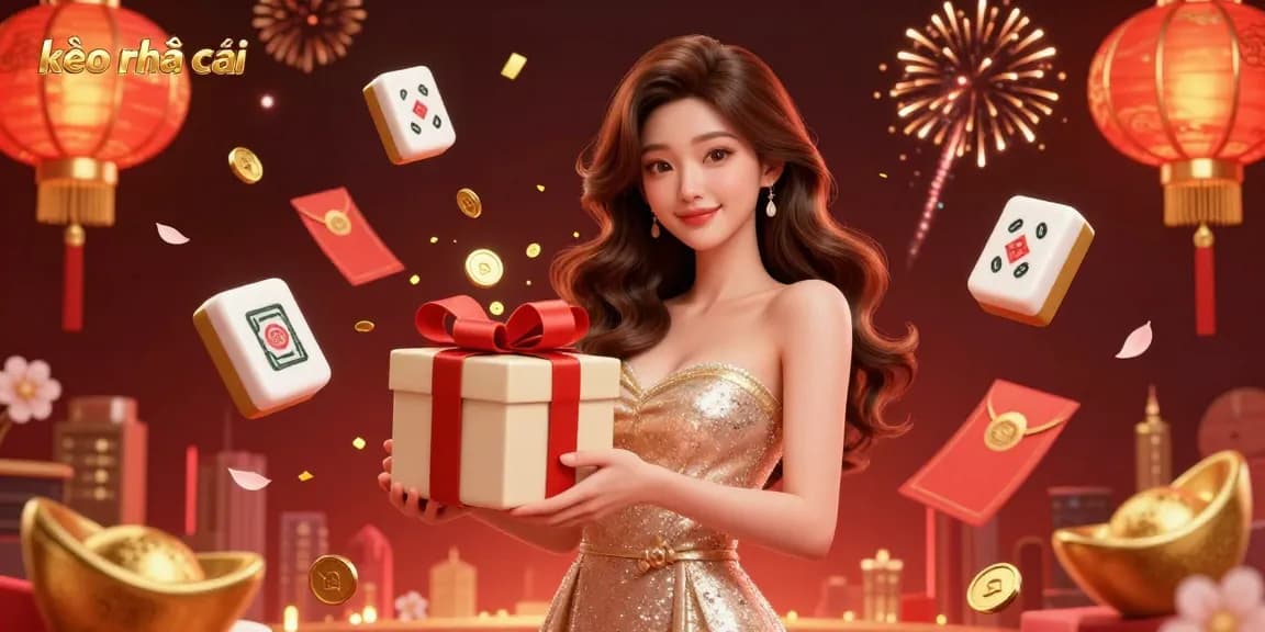 Strategic Insights on kèo nhà cái for Winning Sports Betting in 2026