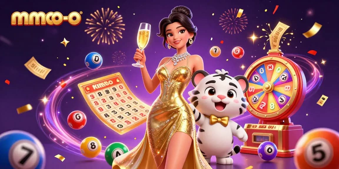 Winning Strategies for mmoo-o Players: Master Your Game in 2026
