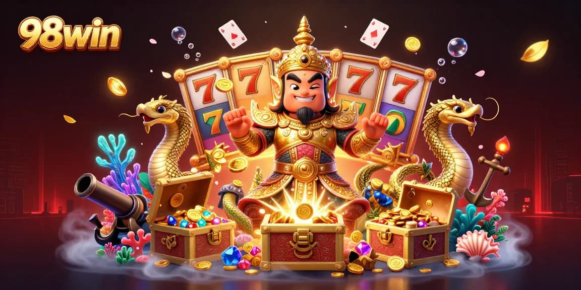 98win Scored: Our Rating System Reveals Winning Strategies for Bettors in 2026