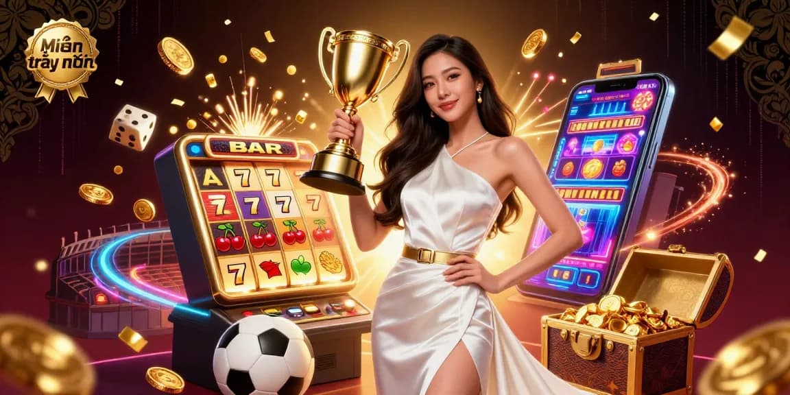 Essential Insights on Miễn trách nhiệm for Smart Gamblers in 2026