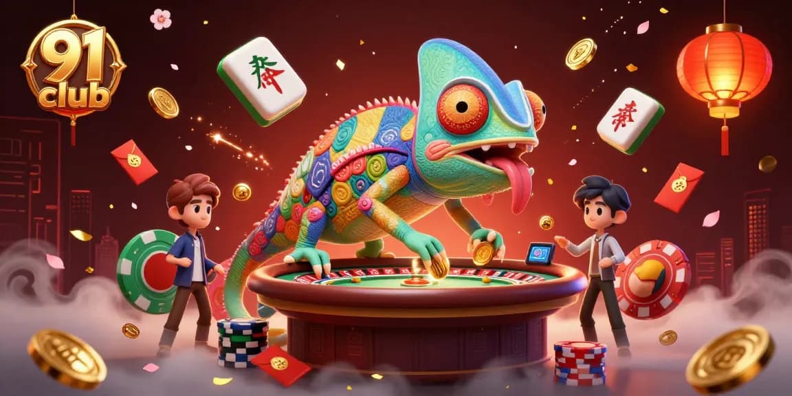 9 Essential 91 Club Registration Tools for New Gamblers in 2026