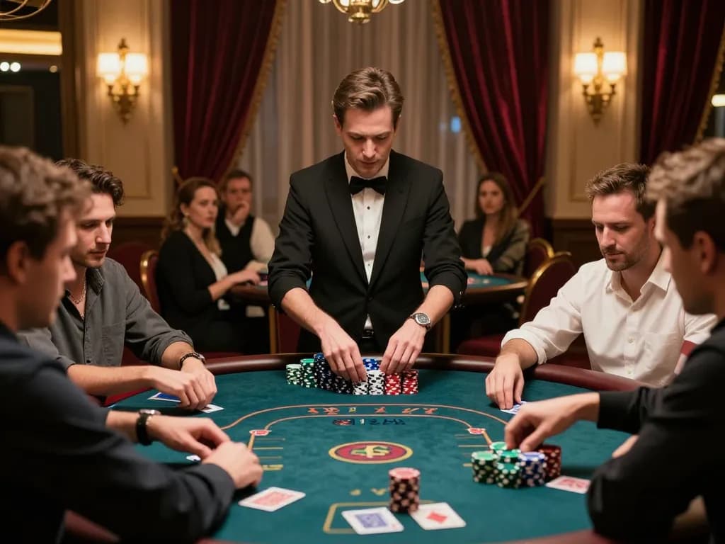 X333: Master Winning Strategies for 2026 and Boost Your Gambling Success