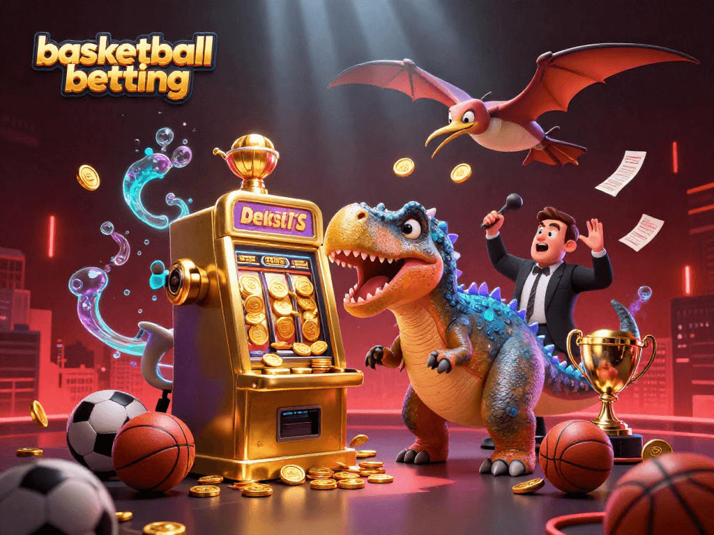 How to Fix Your Basketball Betting Strategy in 2026 for Winning Odds