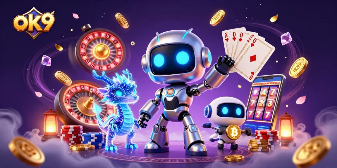 Tested ok9 Sports Betting Methods: What Actually Wins in 2026