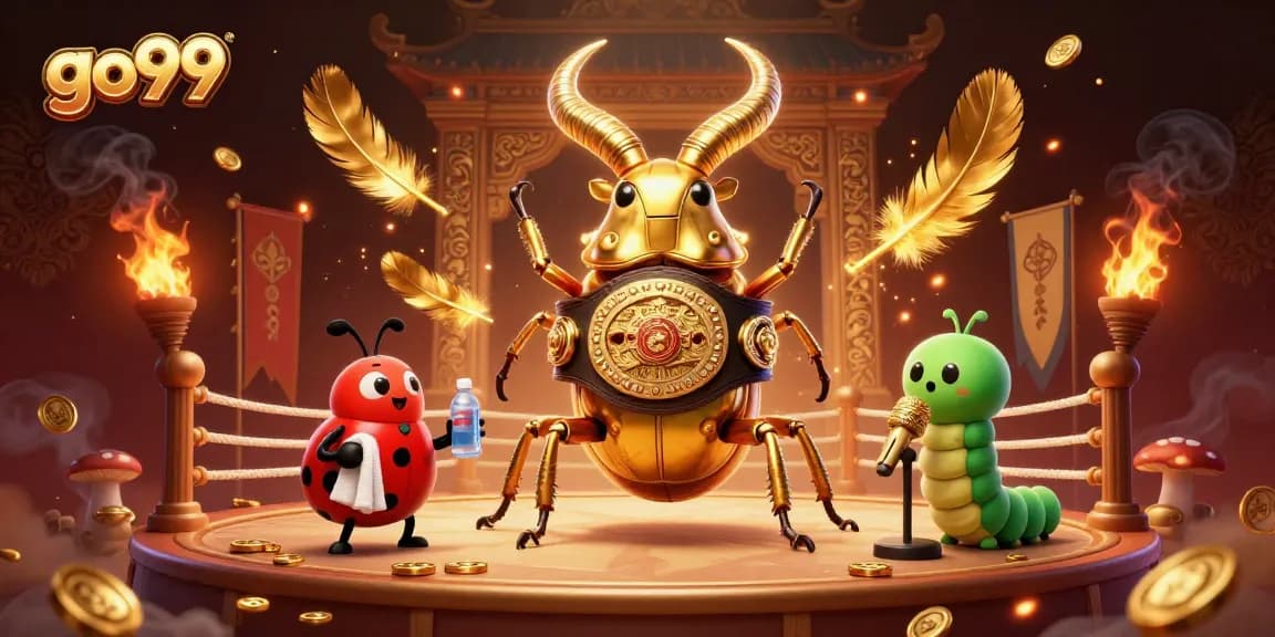 How to Optimize Your go99 Gaming Performance Today for Better Winning Strategies