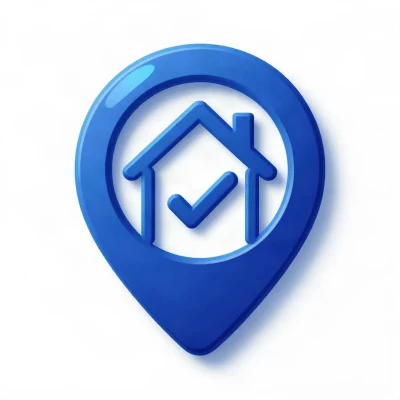 Realizarja.Com